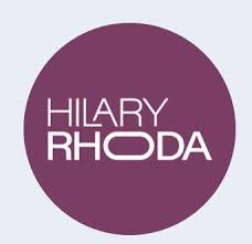 Hilary Rhoda