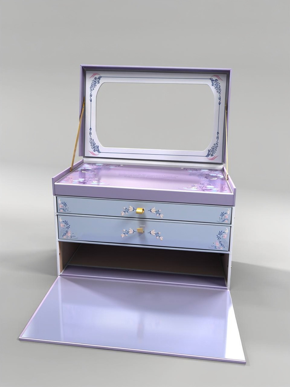 Corporate Gift Boxes