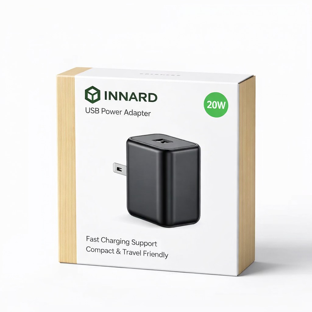 Why choose mobile rigid boxes